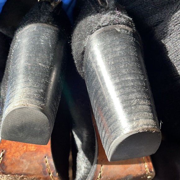 Rag & Bone - Picture 12 of 13